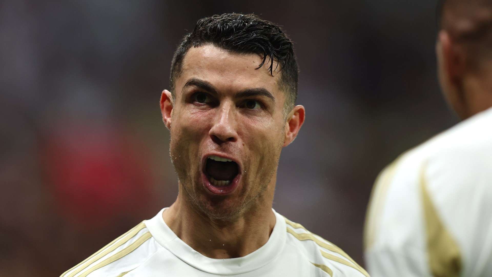 定期的比赛 定期的比赛