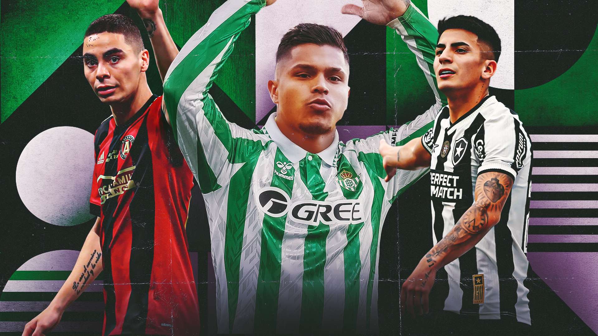 形成讨论热 形成讨论热