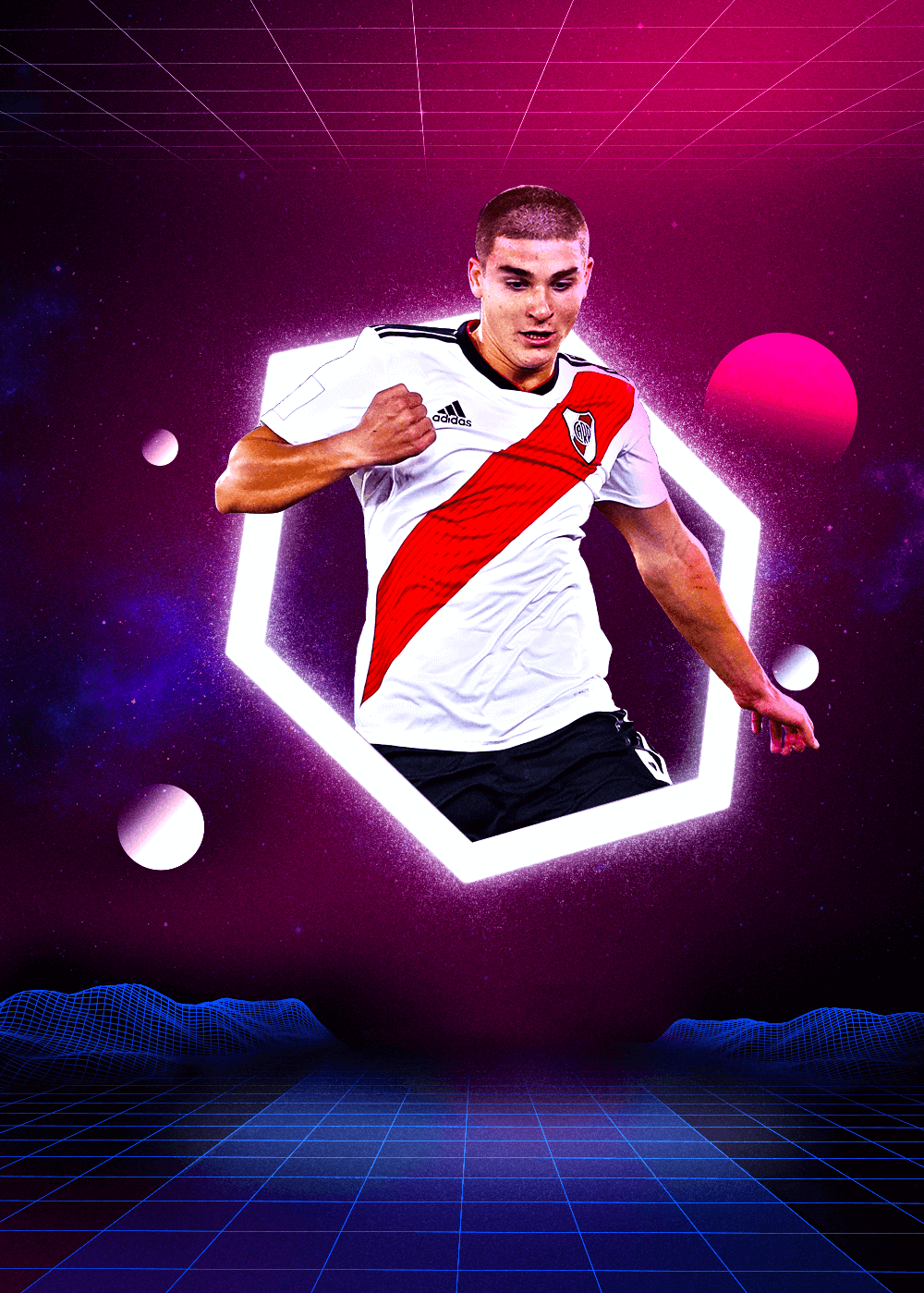 相对薄弱 相对薄弱