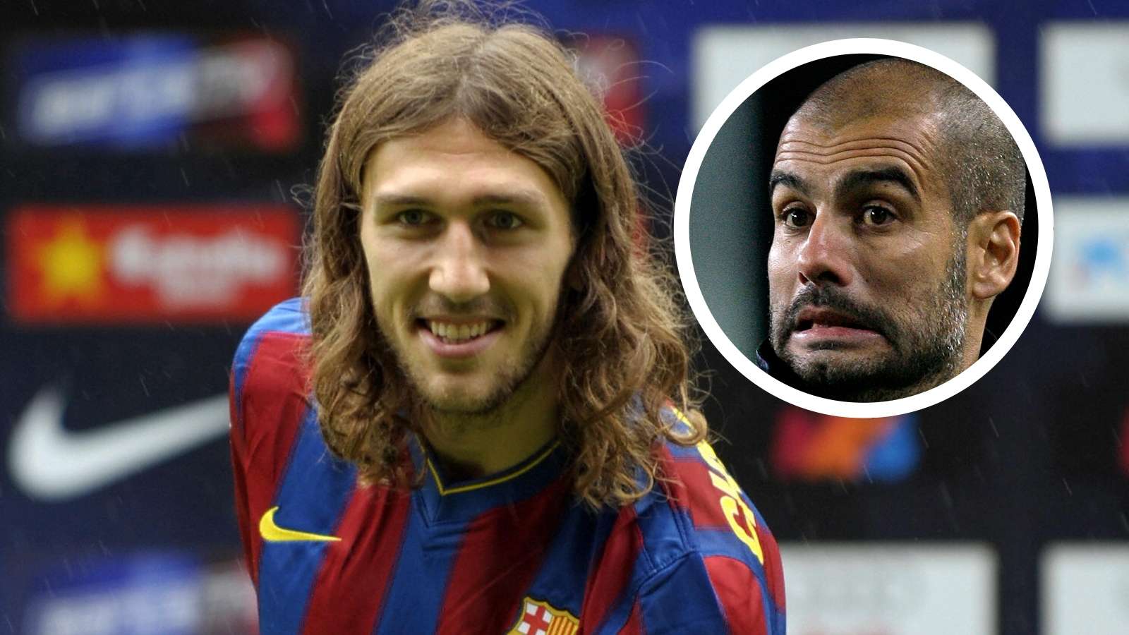 度假对于教 度假对于教