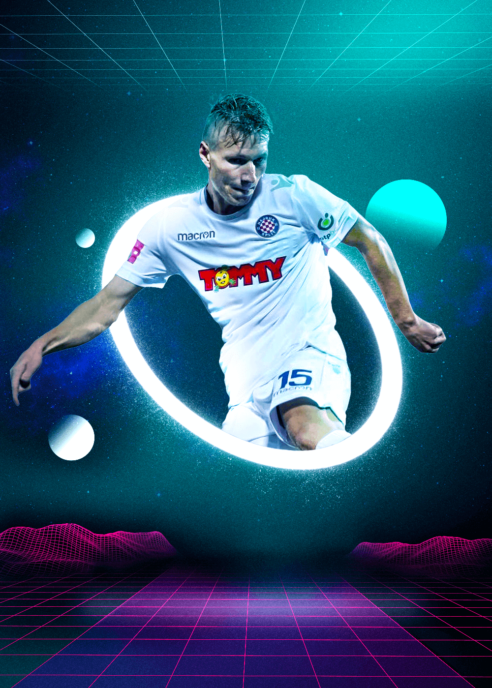 探讨这一现 探讨这一现