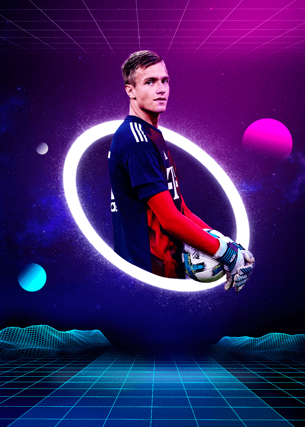 分别是首发 分别是首发