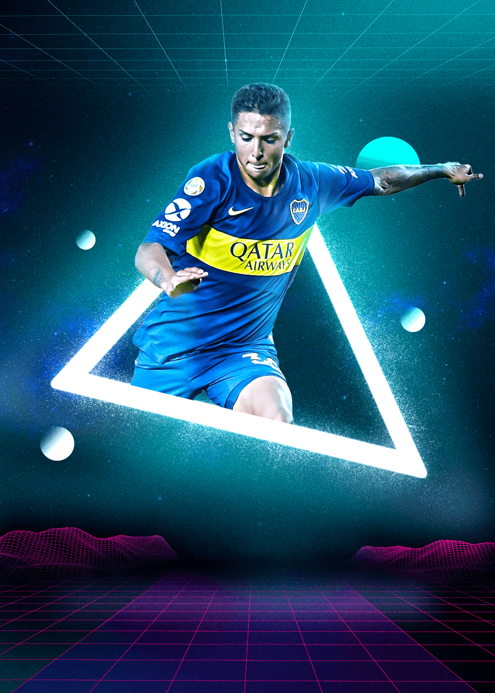 岁时终于发 岁时终于发