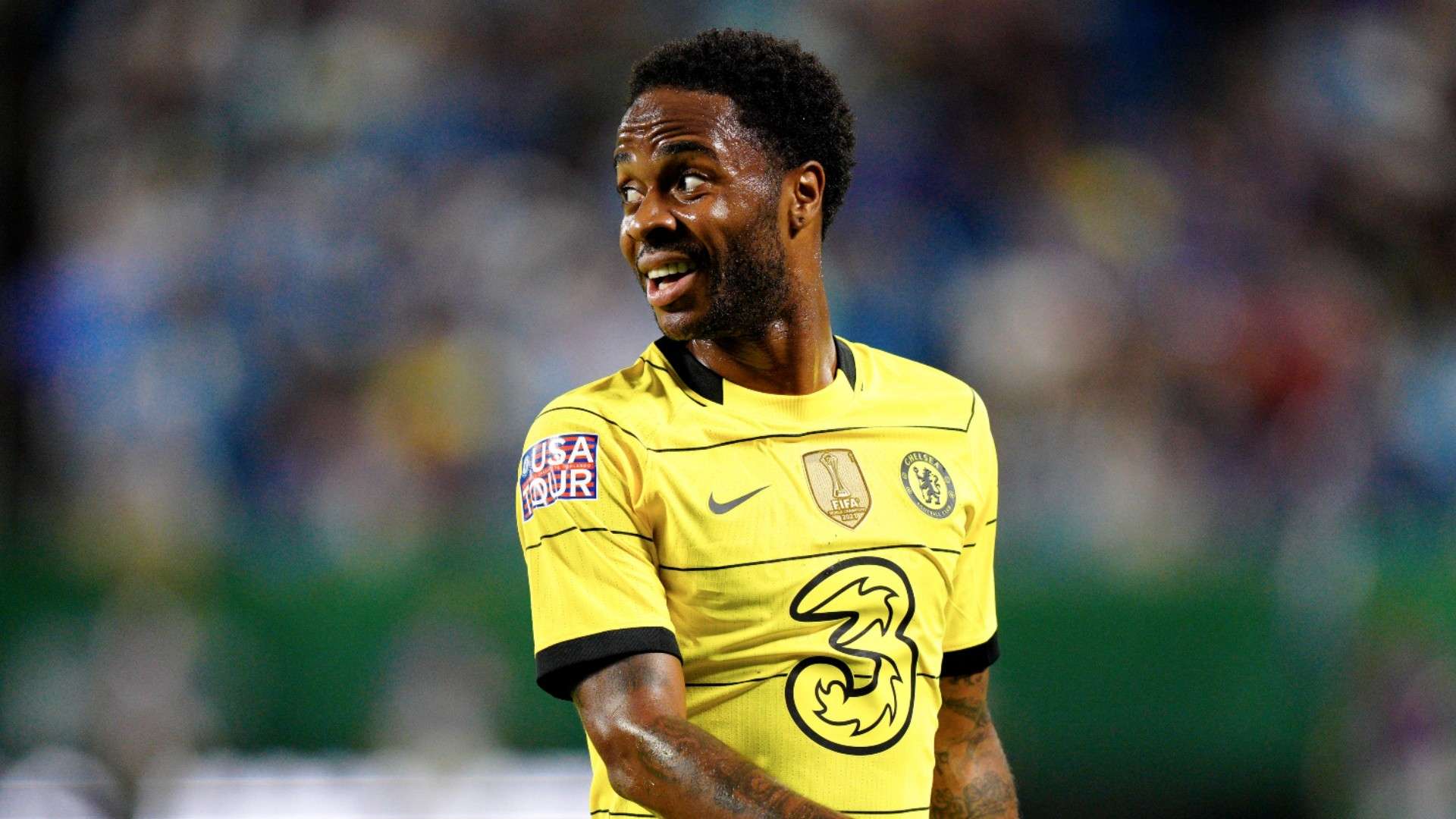 塔具备适应 塔具备适应