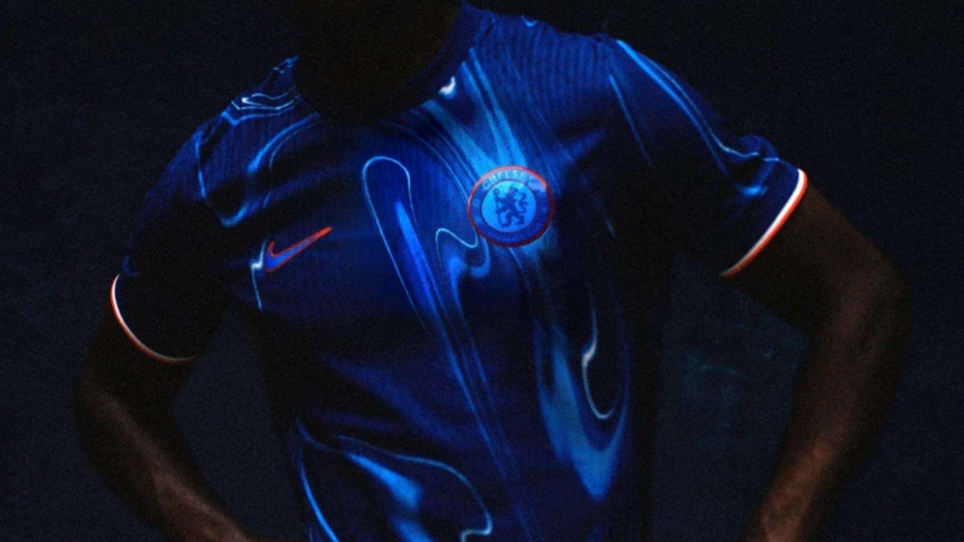 德里竞技 德里竞技