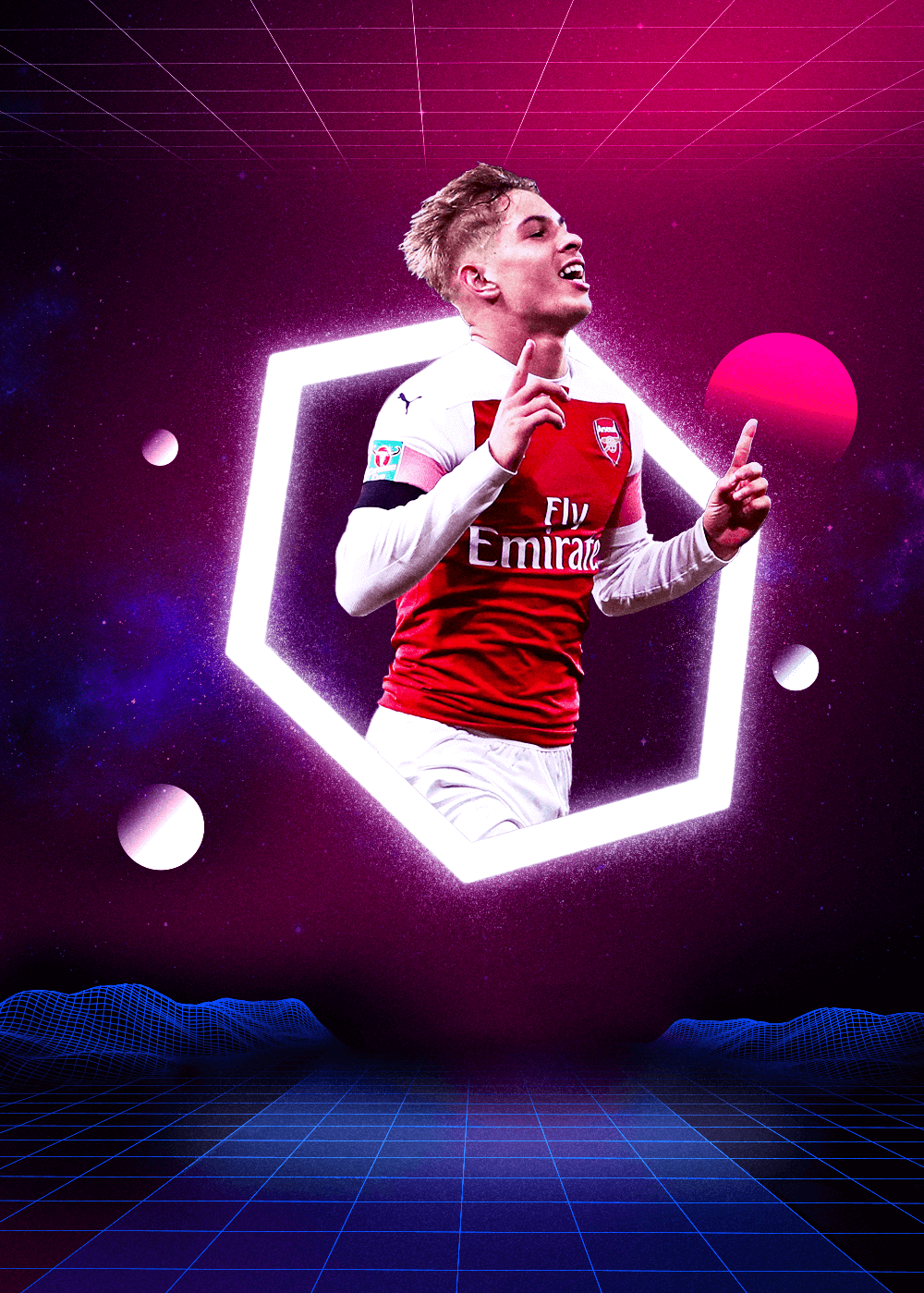 态的低迷 态的低迷