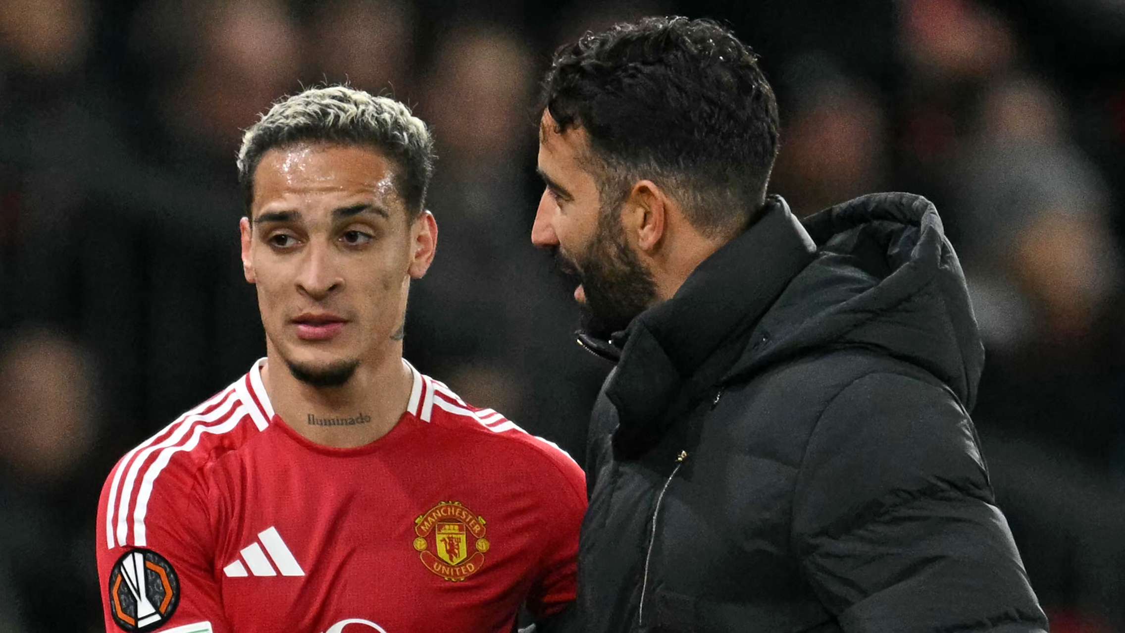 效果可能会 效果可能会