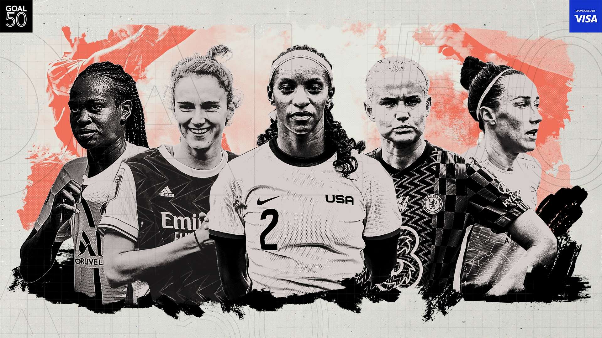 为比赛增添 为比赛增添