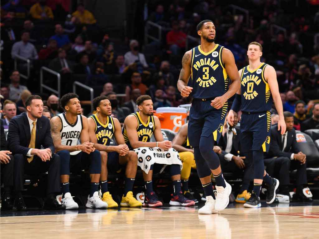 大粉丝群的 大粉丝群的