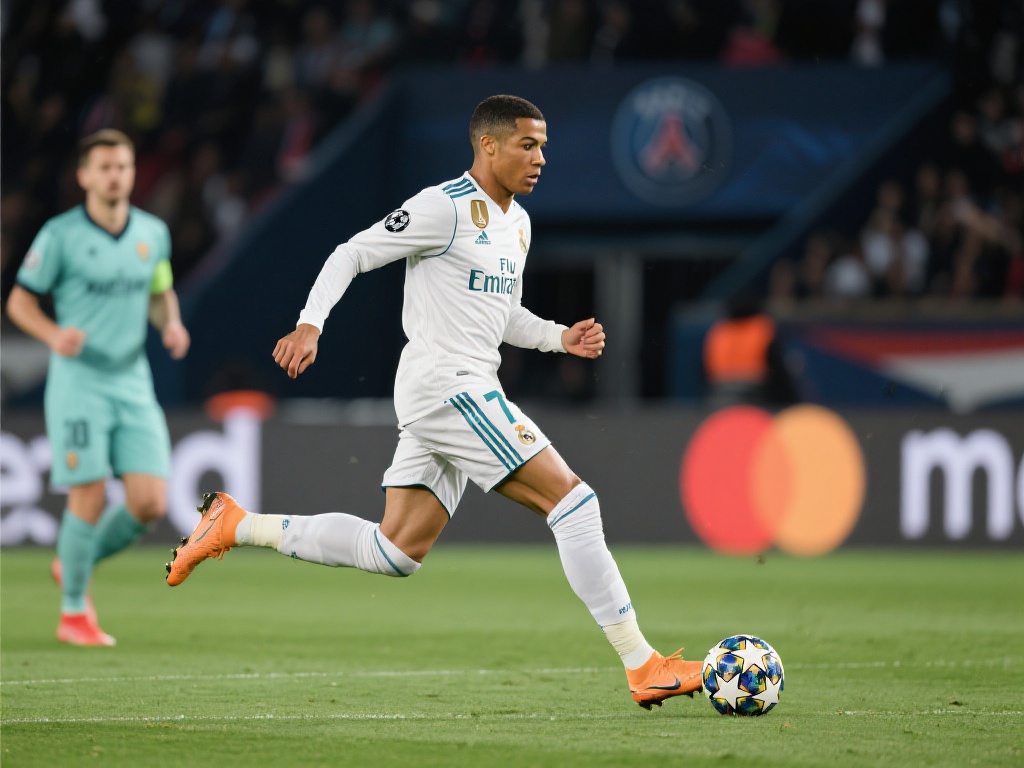 提供的合同 提供的合同