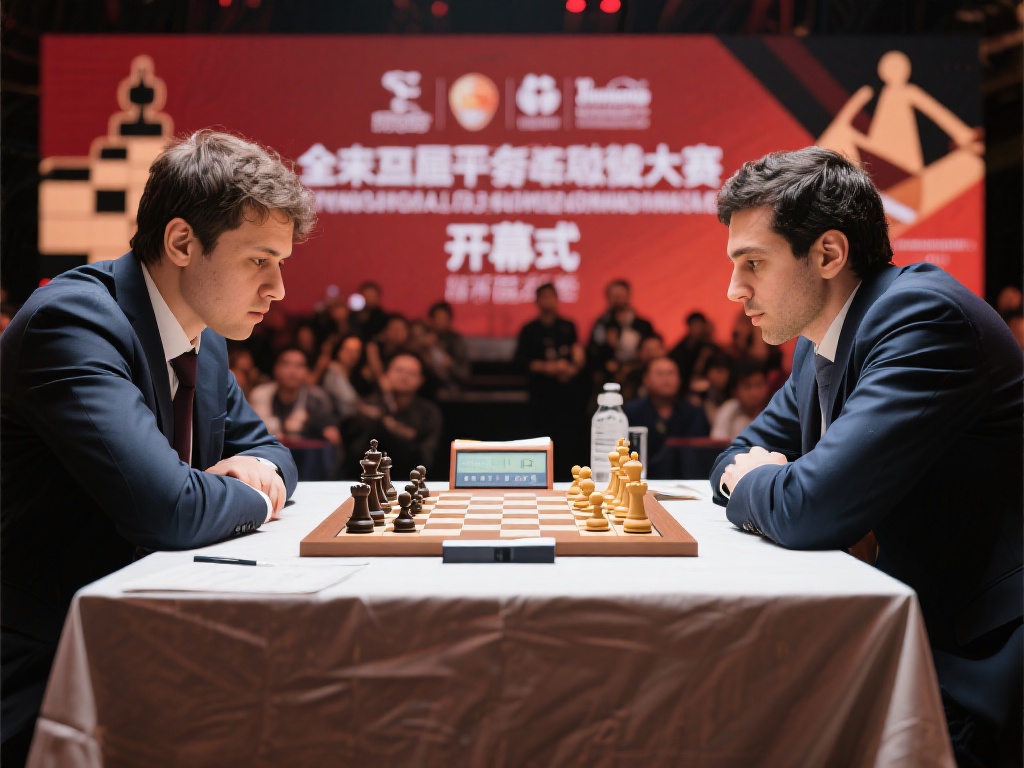 以G组的贝 以G组的贝