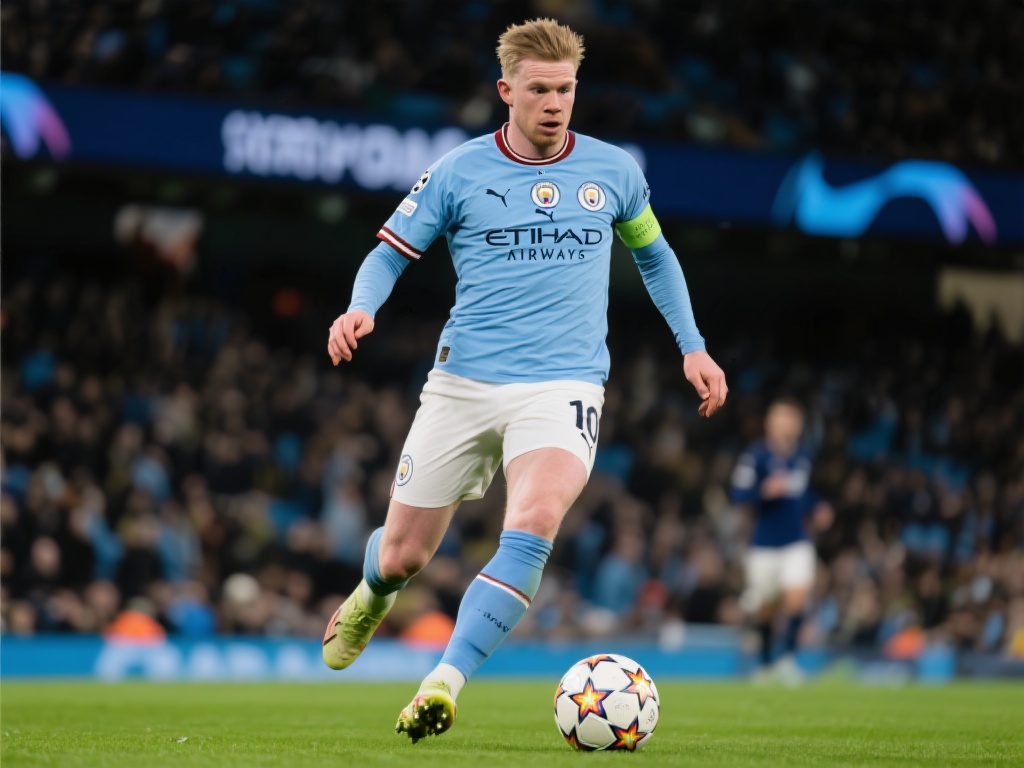 体的普及为 体的普及为