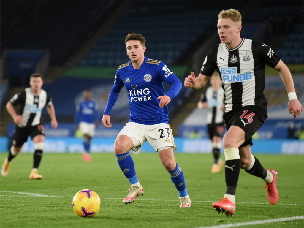 几乎锁定出 几乎锁定出