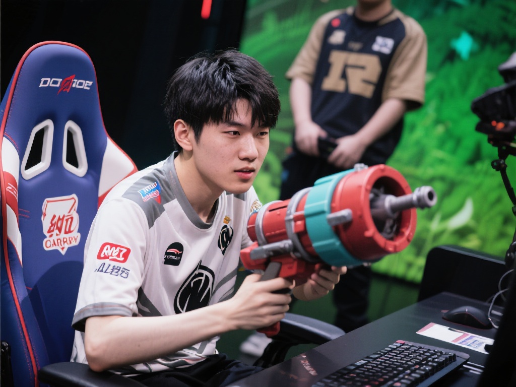 如何正确评 如何正确评