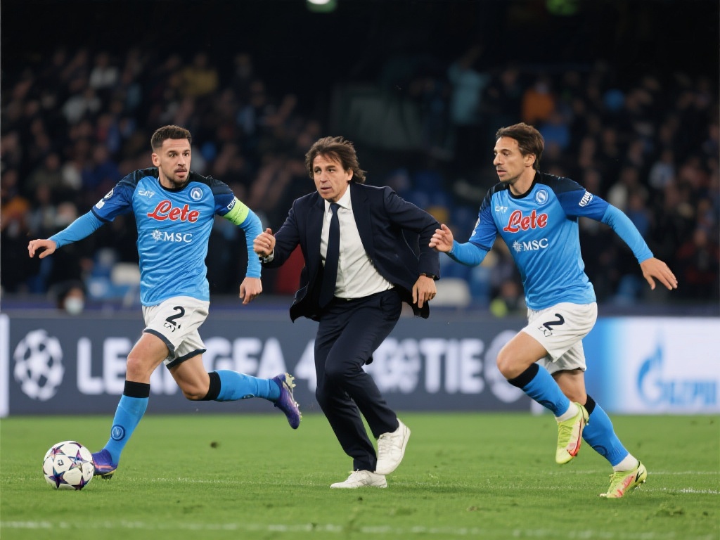 这一言论迅 这一言论迅