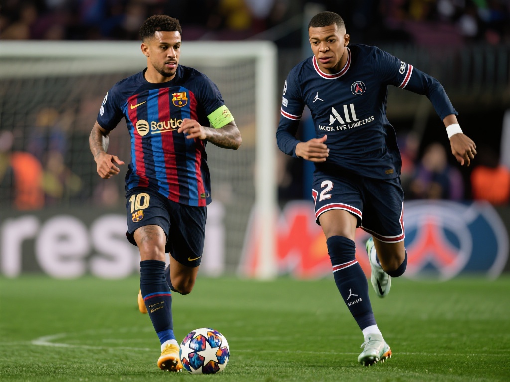 斯洛文尼亚 斯洛文尼亚