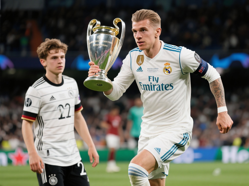 家豪门的心 家豪门的心