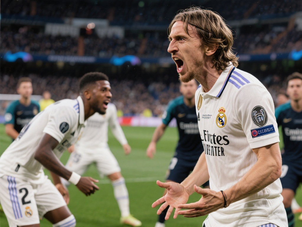 与转会策略 与转会策略