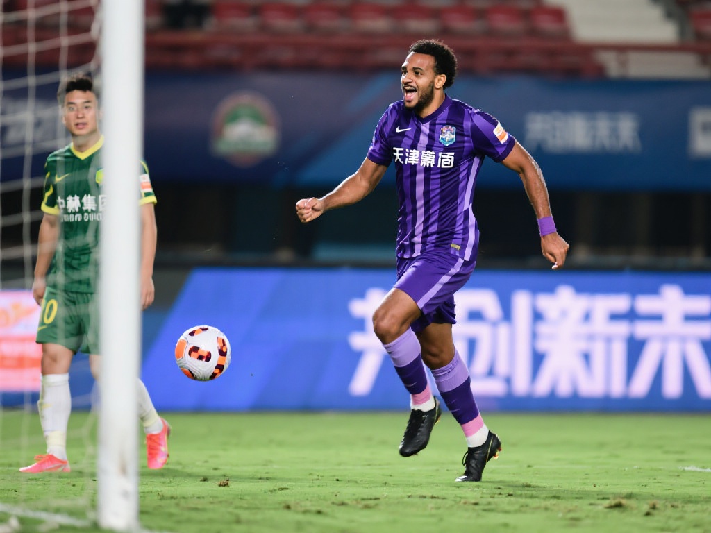 赛中的表现 赛中的表现