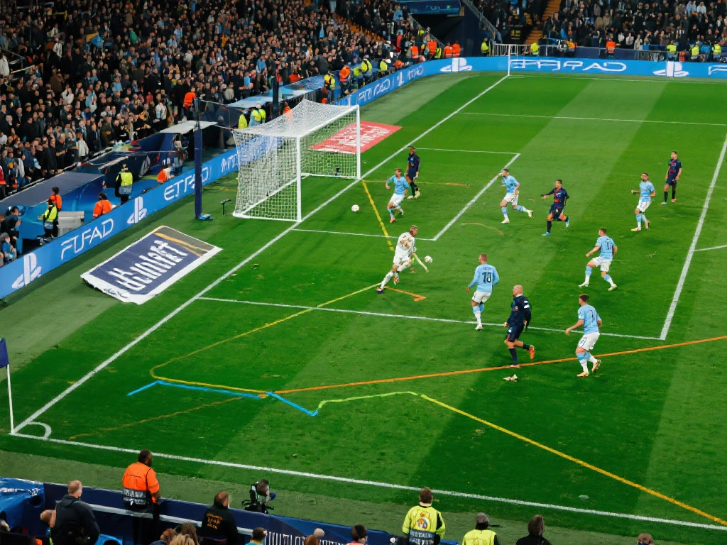 通过综合考 通过综合考