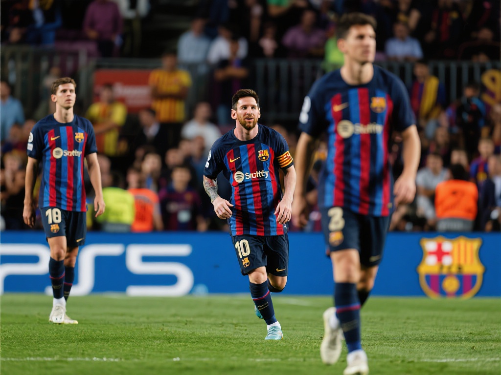 学的篮球队 学的篮球队