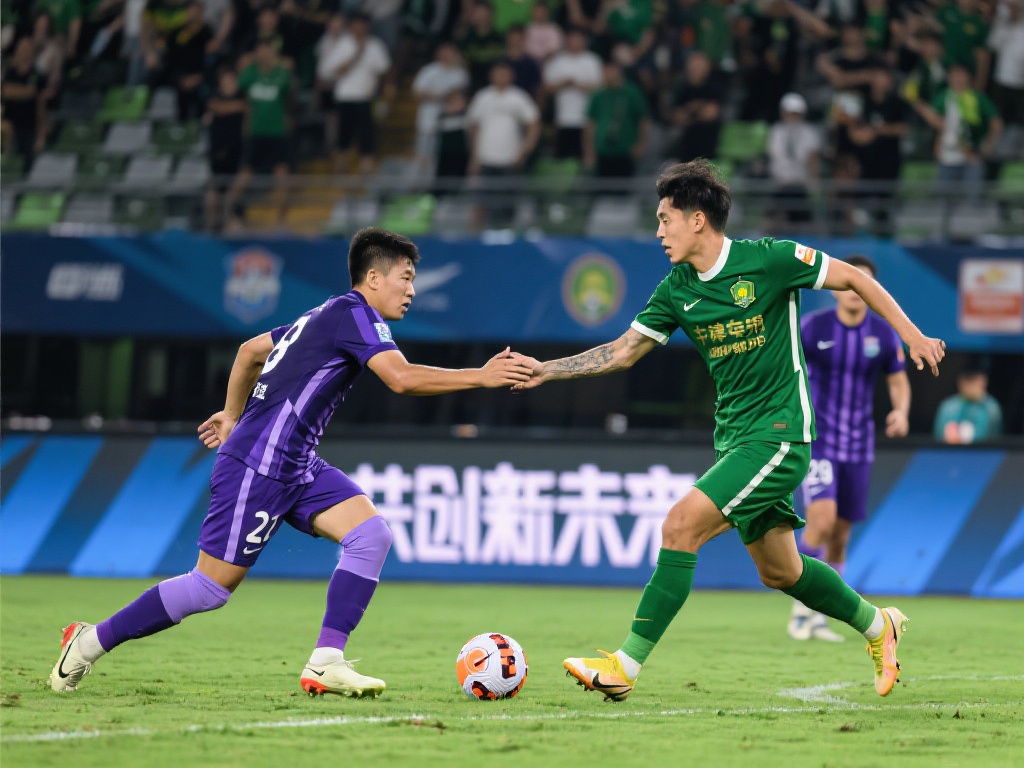 进球机器的 进球机器的