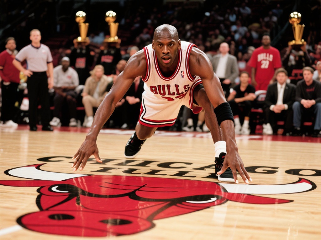 也反映了足 也反映了足