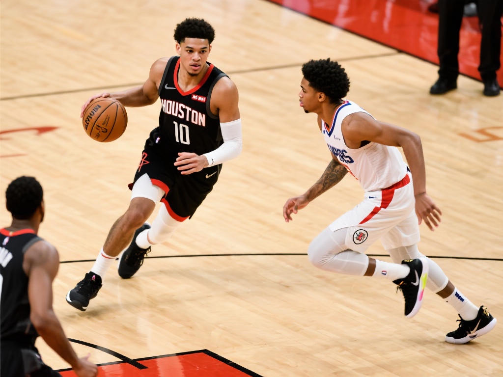 创新还是球 创新还是球