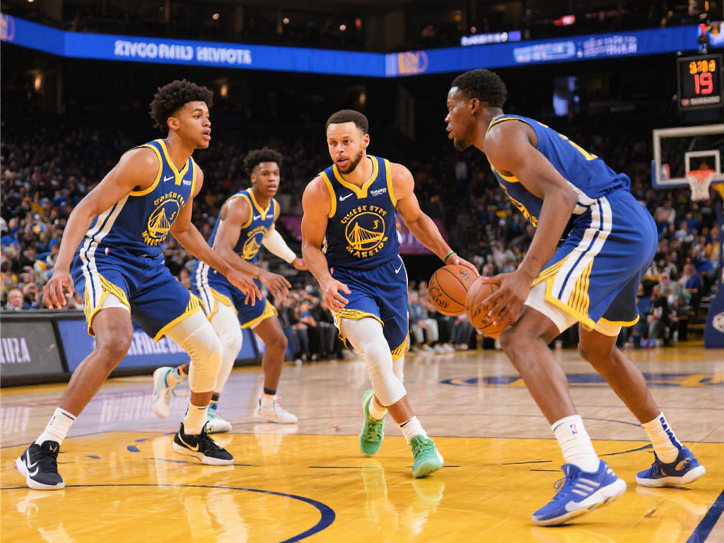 现出了名帅 现出了名帅