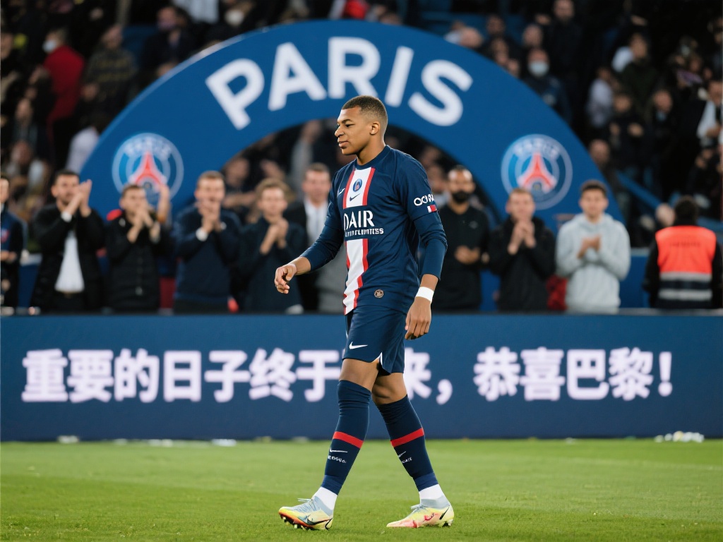 迈阿密国际 迈阿密国际