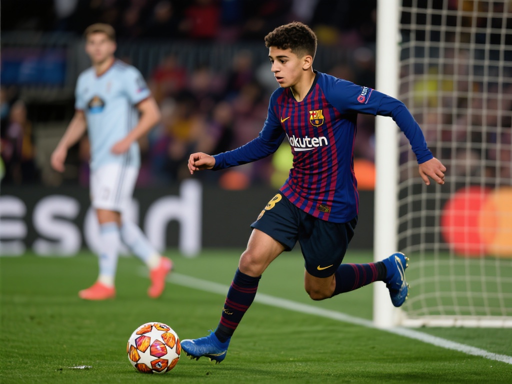 运作和市场 运作和市场