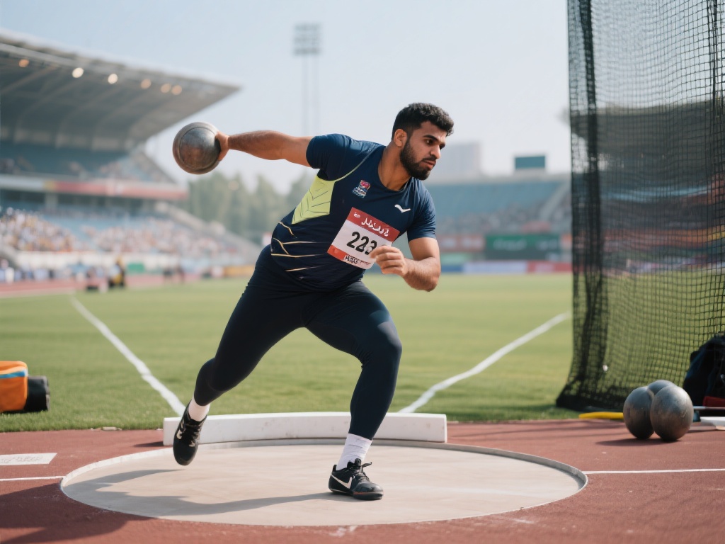 沙特联赛在 沙特联赛在