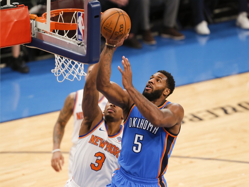 频平台近年 频平台近年