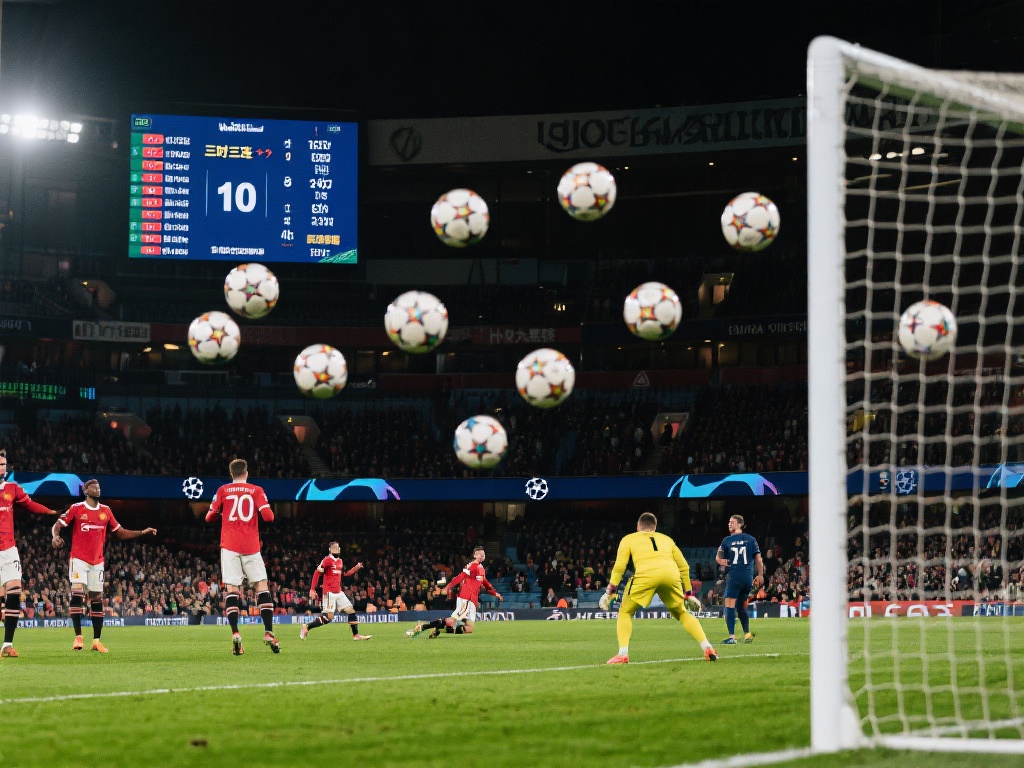 五大联赛主 五大联赛主