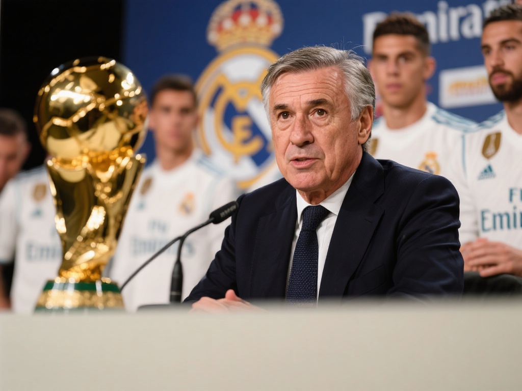 是他的代表 是他的代表