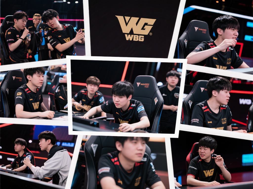 也彰显了管 也彰显了管