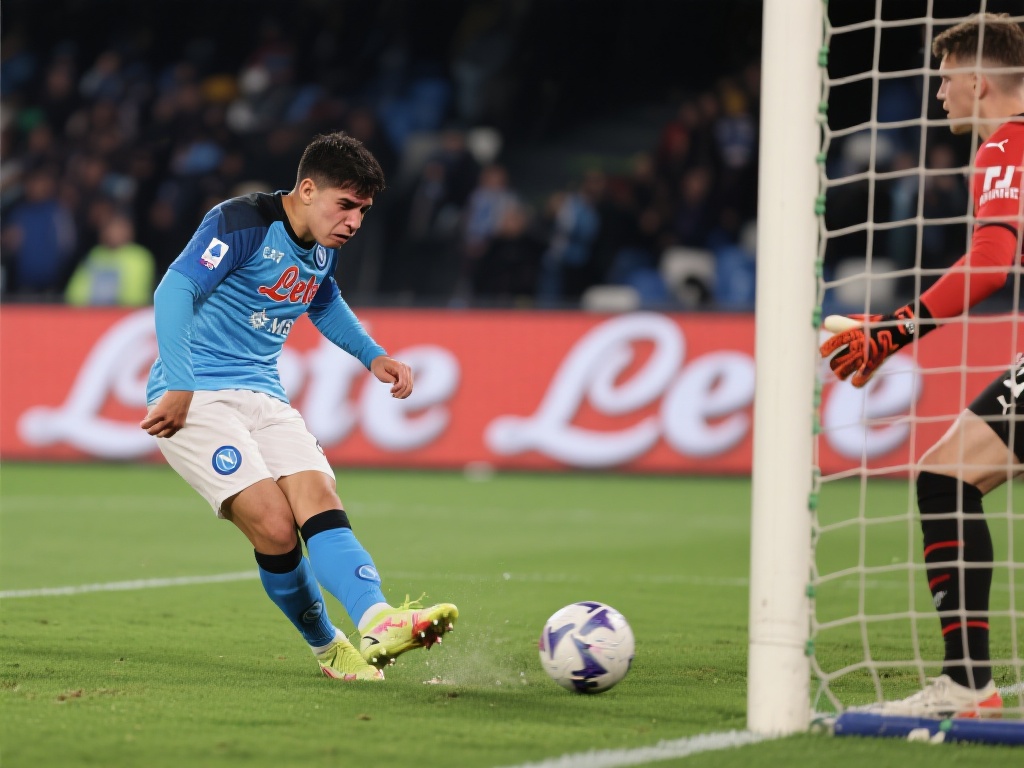 接近甚至超 接近甚至超