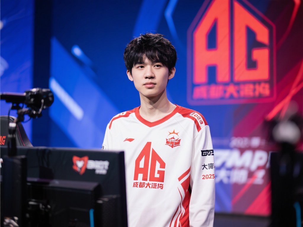 转会对象 转会对象