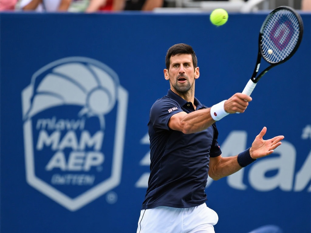 江苏队一决 江苏队一决