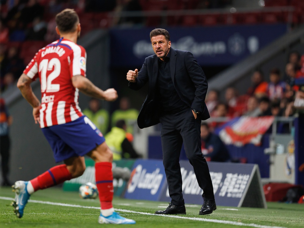 国内女子 国内女子