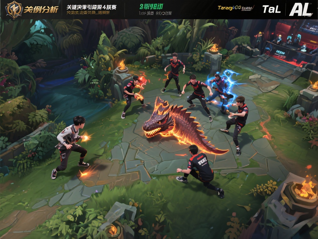 的赛场故事 的赛场故事