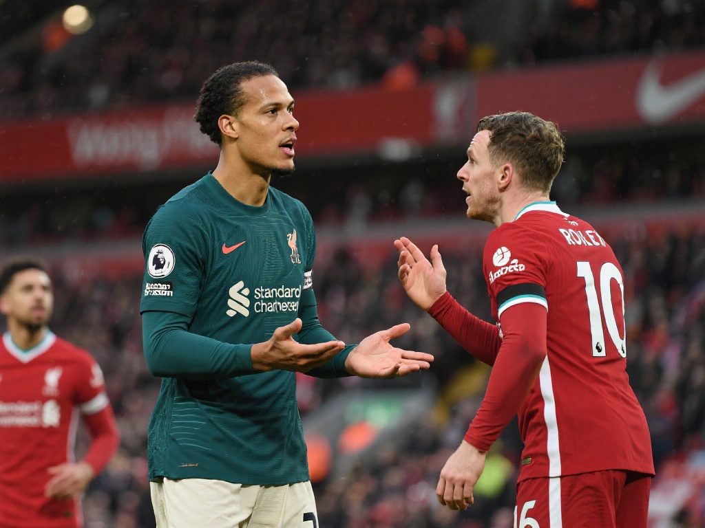 了解最新动 了解最新动