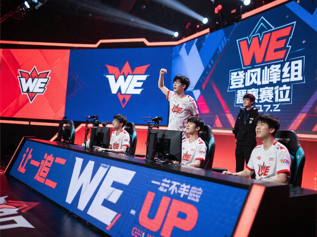 另一方面 另一方面