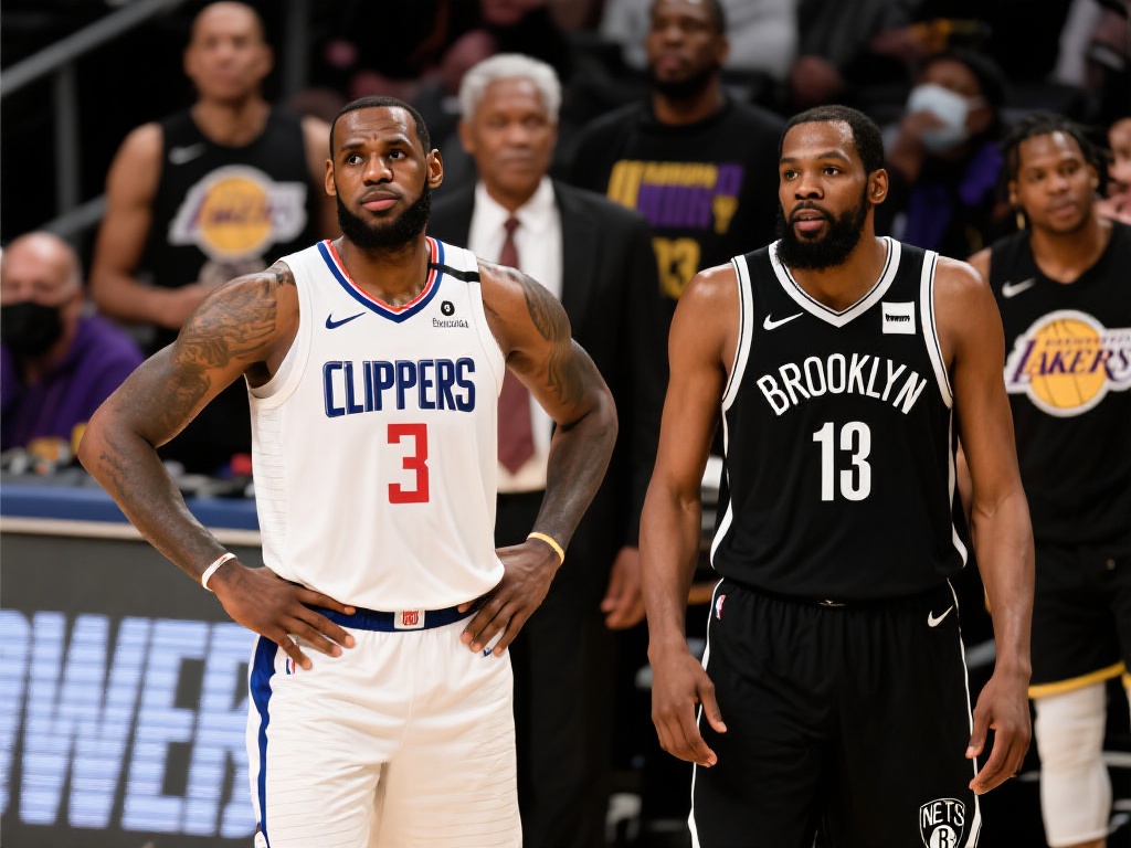 女足在开场 女足在开场