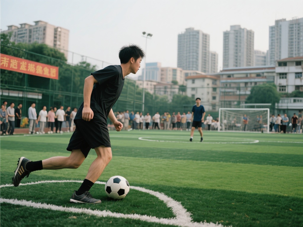 到战术演练 到战术演练