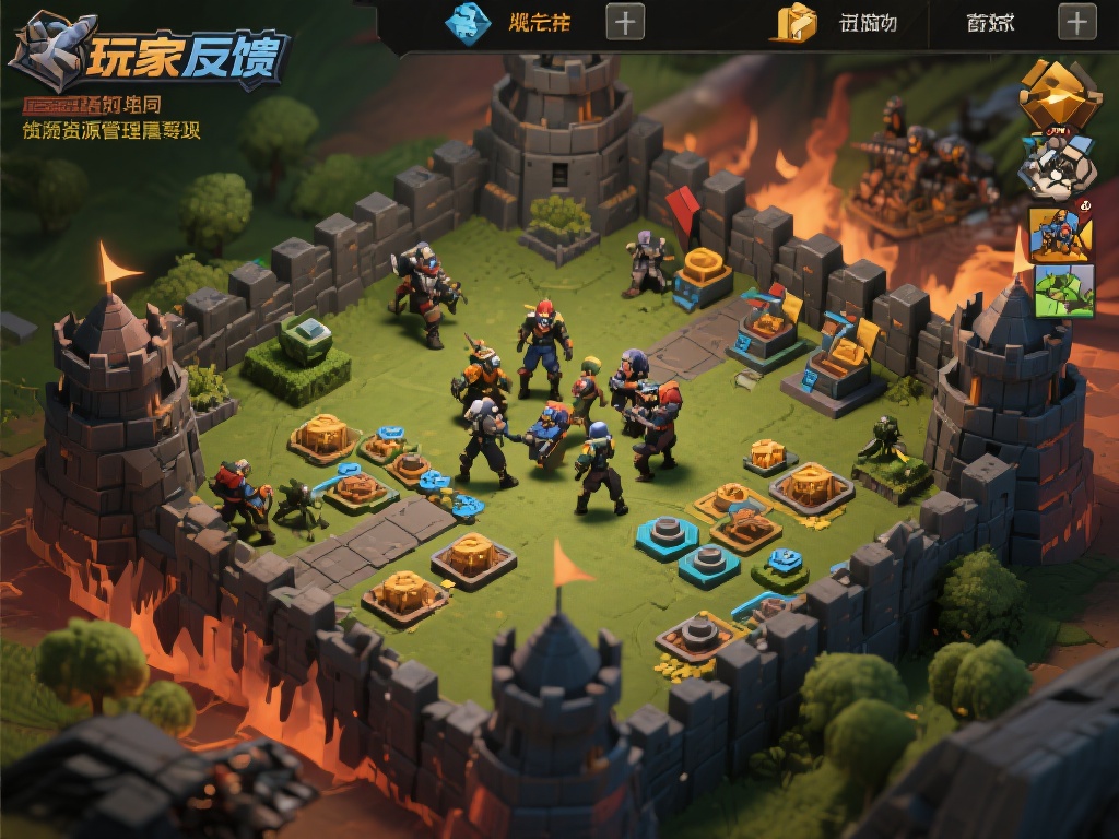 的比分完胜 的比分完胜