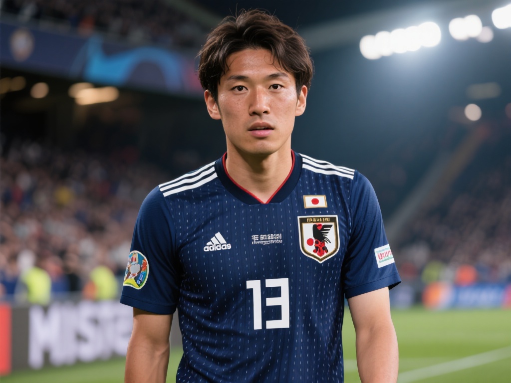 低迷的问题 低迷的问题