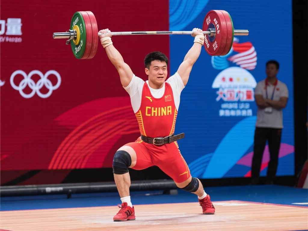 防守端的稳 防守端的稳