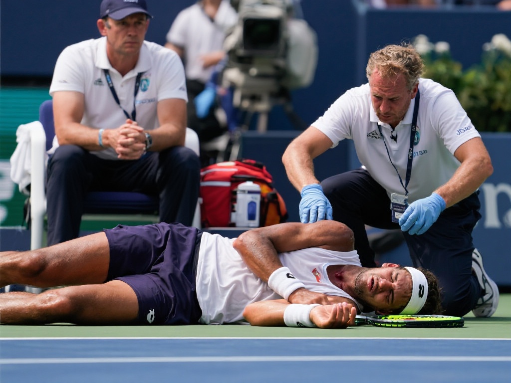 内部矛盾频 内部矛盾频