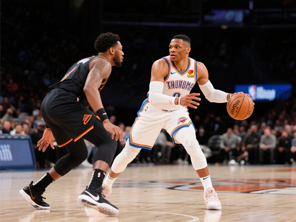 只有正视差 只有正视差